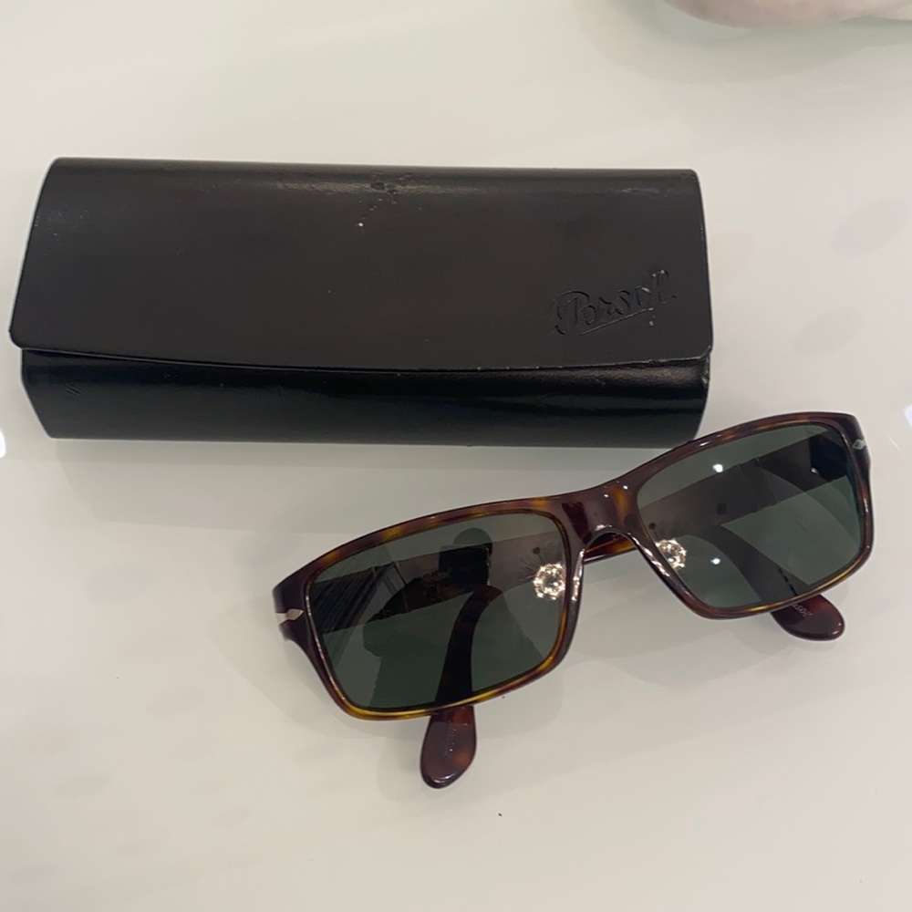 Persol Sunglasses